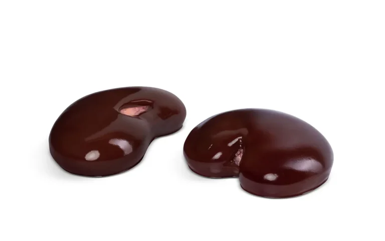 Lamsnieren van Boerderij het Veldhuis uit het Groene Hart — zachte textuur en aardse smaak, puur en ambachtelijk.