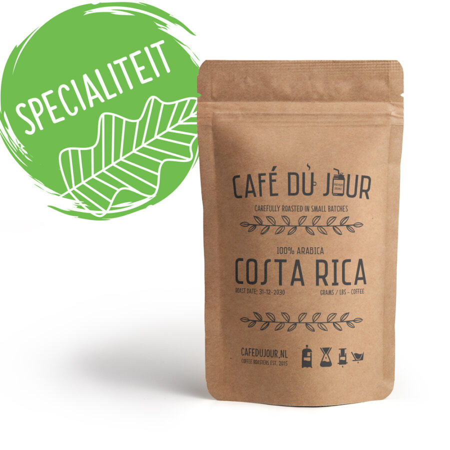 costa-rica-specialiteit.jpg