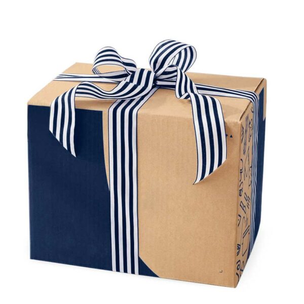 smaakgenot-box.jpg