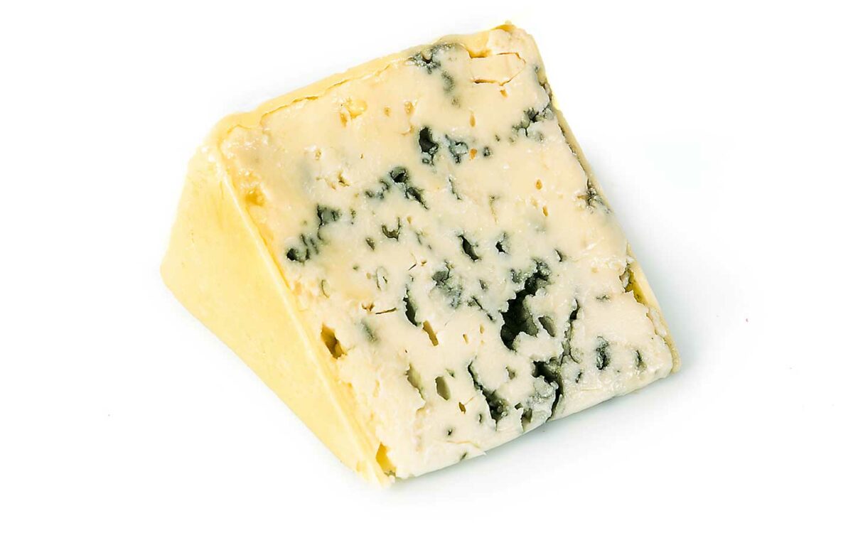 blu-de-regalis-bourgondisch-lifestyle-smaakgenot.jpg
