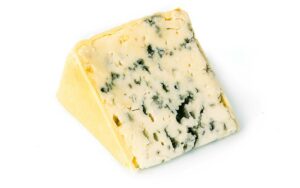 blu-de-regalis-bourgondisch-lifestyle-smaakgenot.jpg