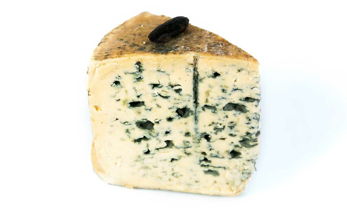 blu-di-tonka-bourgondisch-lifestyle-smaakgenot.jpg