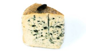 blu-di-tonka-bourgondisch-lifestyle-smaakgenot.jpg
