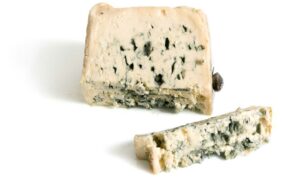 blu-di-tonka-gesneden-bourgondisch-lifestyle-smaakgenot.jpg