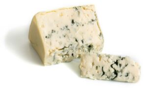 blue-de-regalis-gesneden-smaakgenot.jpg