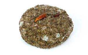 brebis-corse-aux-herbes-bourgondisch-lifestyle-smaakgenot.jpg