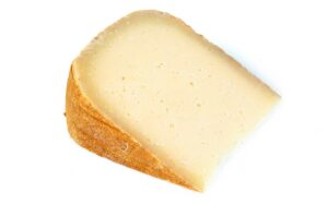 brebis-napoleon-bourgondisch-lifestyle-smaakgenot.jpg