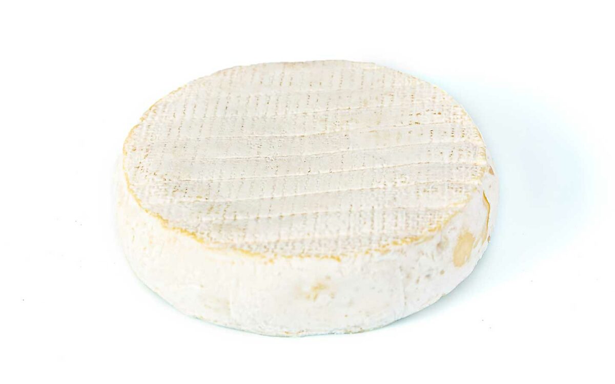 cravanzina-bourgondisch-lifestyle-smaakgenot.jpg