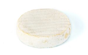 cravanzina-bourgondisch-lifestyle-smaakgenot.jpg