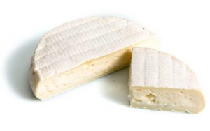 cravenzina-gesneden-bourgondisch-lifestyle-smaakgenot.jpg