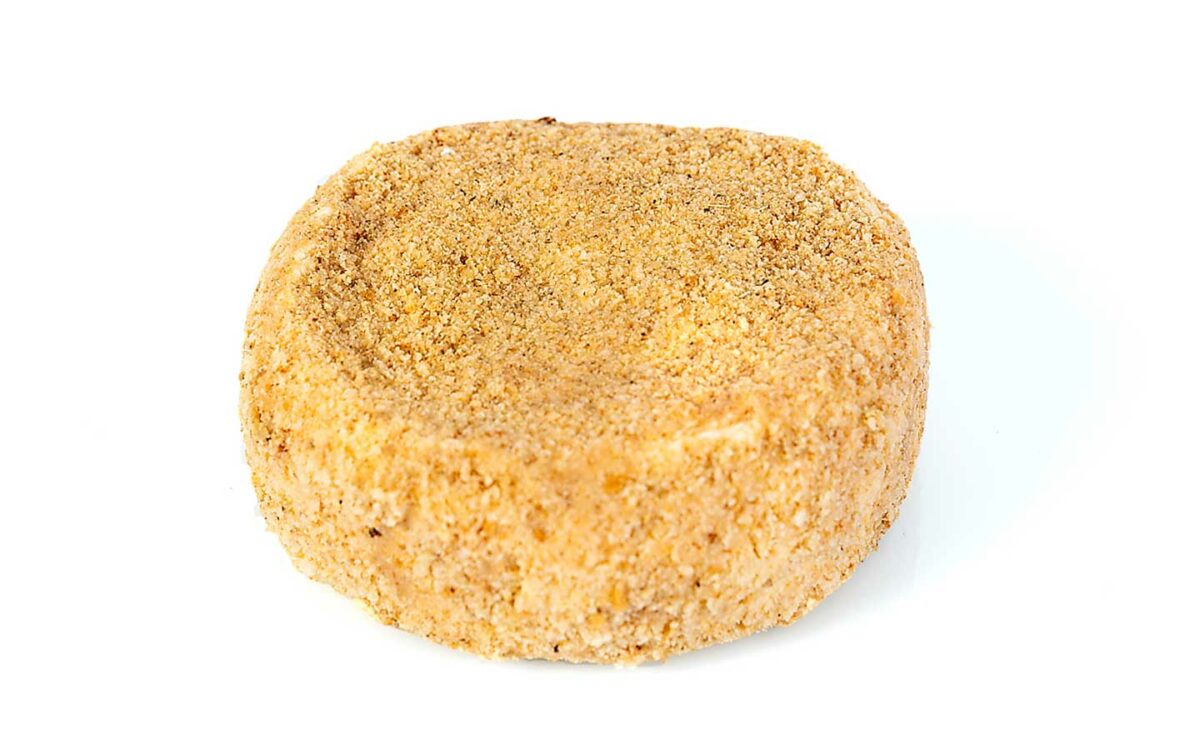 dronken-zwaluw-bourgondisch-lifestyle-smaakgenot.jpg