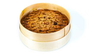 epoisses-raze-el-hanout-bourgondisch-lifestyle-smaakgenot.jpg