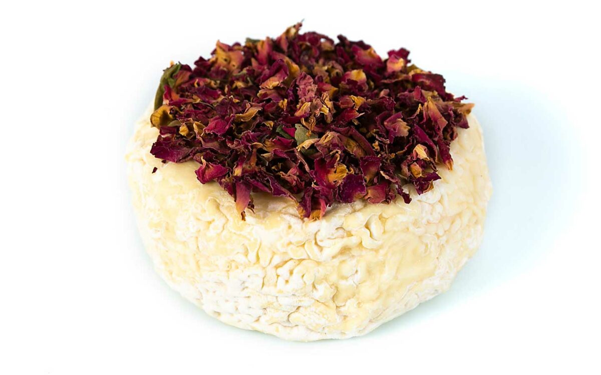 formaggio-rosa-bourgondisch-lifestyle-smaakgenot.jpg
