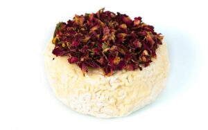 formaggio-rosa-bourgondisch-lifestyle-smaakgenot.jpg