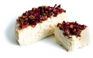 formaggio-rose-gesneden-smaakgenot.jpg