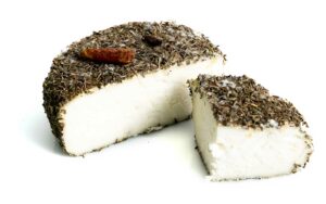 gesneden-brebis-corse-aux-hebes-bourgondisch-lifestyle-smaakgenot.jpg