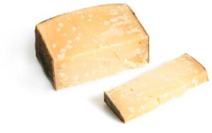 gesneden-cirone-bourgondischlifestyle-smaakgenot.jpg