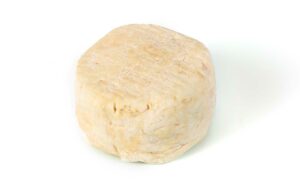 grutte-wite-bourgondisch-lifestyle-smaakgenot.jpg
