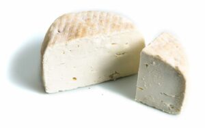 grutte-witte-gesneden-smaakgenot.jpg
