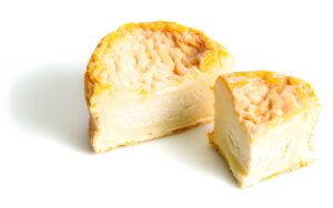 langres-gesneden-bourgondisch-lifestyle-smaakgenot.jpg
