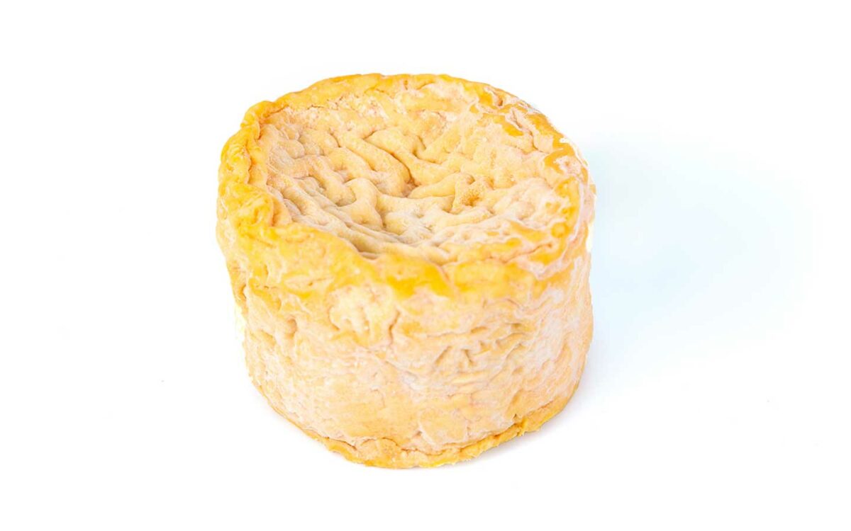 langres-smaakgenot-bourgondisch-lifestyle.jpg