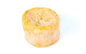 langres-smaakgenot-bourgondisch-lifestyle.jpg