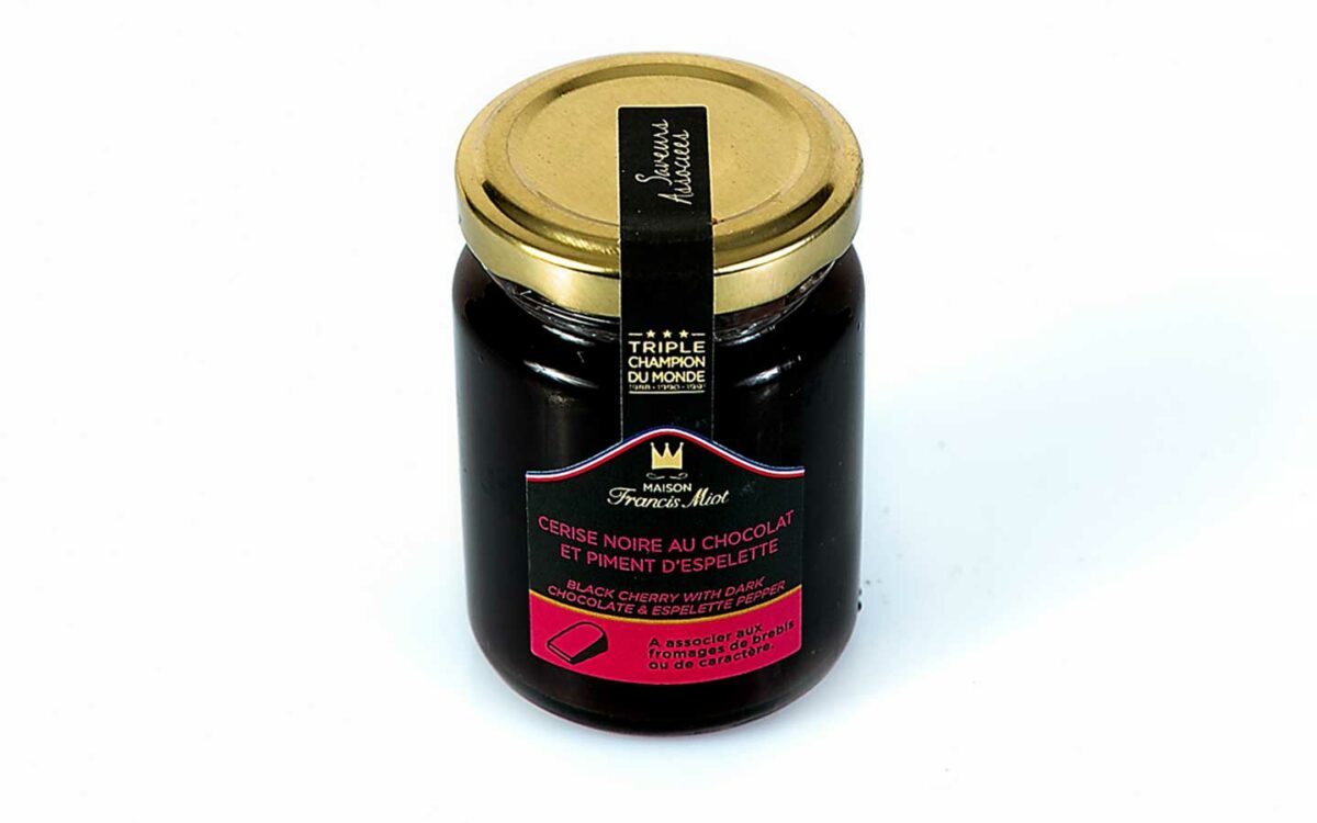 miot-confiture-piment-bourgondisch-lifestyle-smaakgenot.jpg