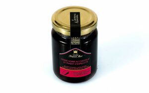 miot-confiture-piment-bourgondisch-lifestyle-smaakgenot.jpg