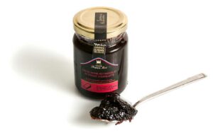 miot-confiture-piment-met-lepel.jpg