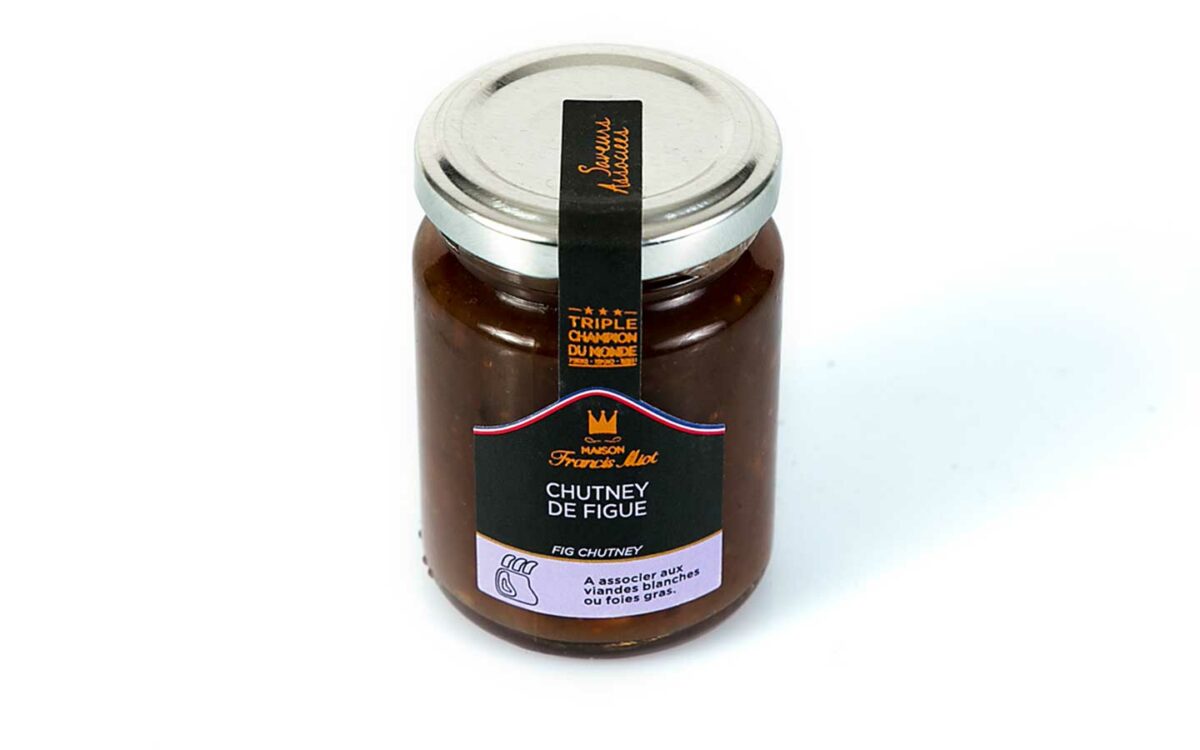 moit-confiture-chutney-de-figue-bourgondisch-lifestyle-smaakgenot.jpg