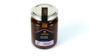 moit-confiture-chutney-de-figue-bourgondisch-lifestyle-smaakgenot.jpg