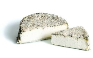 selles-sur-cher-gesneden-smaakgenot.jpg