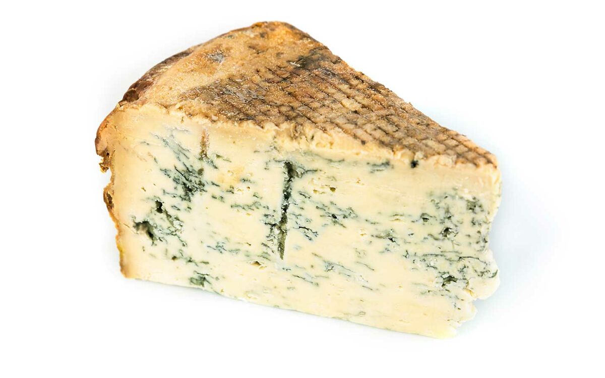 smaakgenot-blauwe-juweel-bourgondisch-lifestyle.jpg