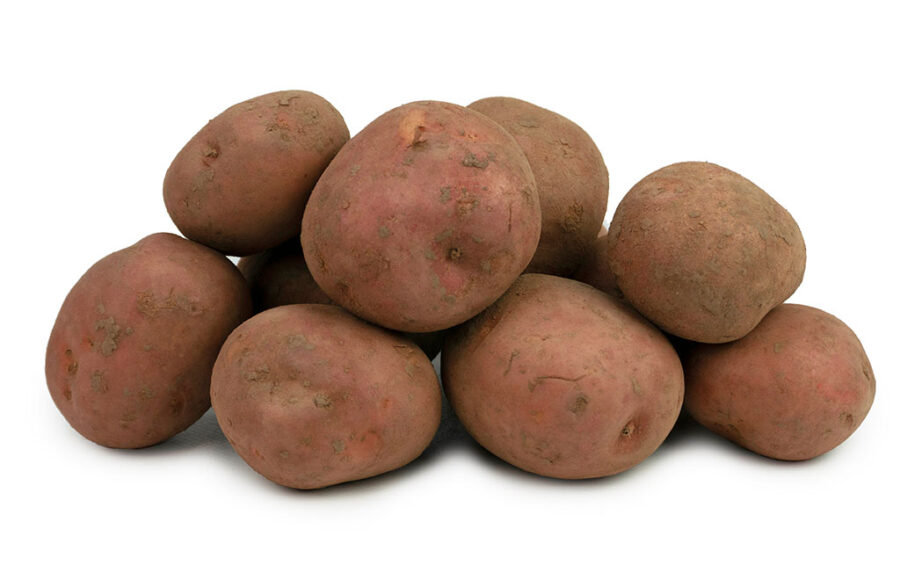 Bildstar Aardappelen