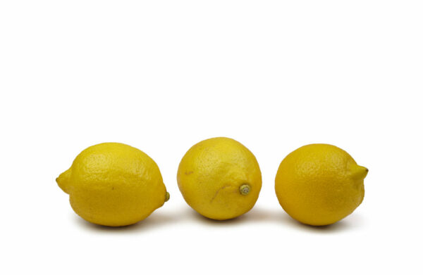 Citroenen