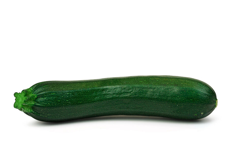 Courgette