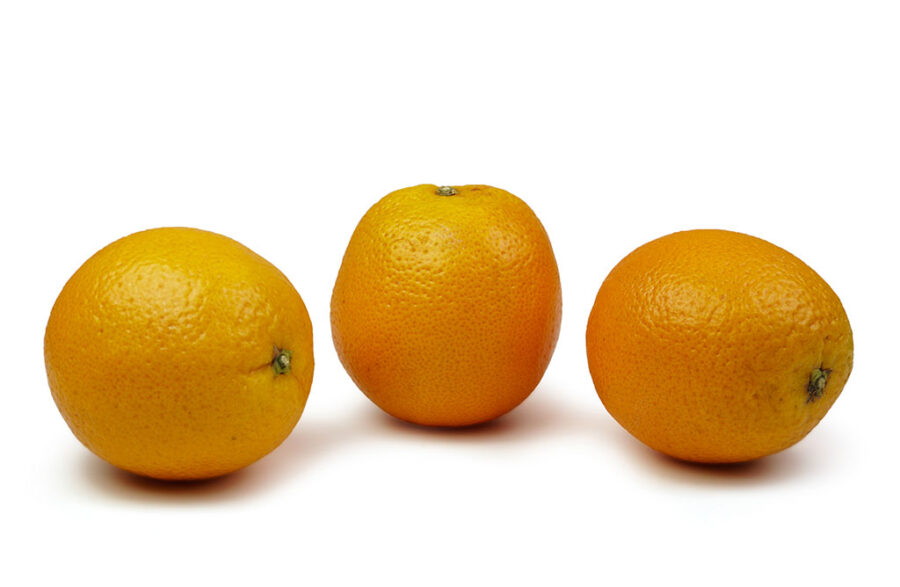 handsinaasappels.jpg