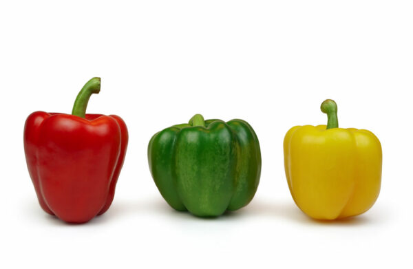 paprika.jpg
