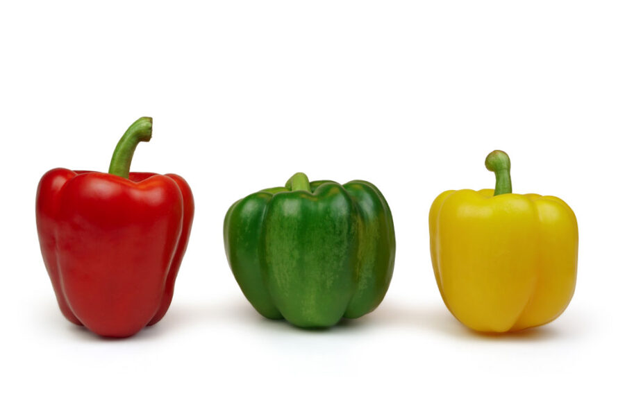 paprika.jpg