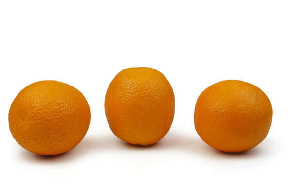 perssinaasappels.jpg