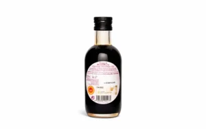 balsamico-azijn-achter-23-02-2026-09-15-56-scaled
