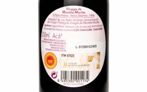 balsamico-azijn-achterzoom-23-02-2026-09-15-56-scaled