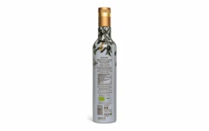 entre-caminios-hoijiblanca-fles-achter-scaled