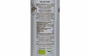 entre-caminios-hoijiblanca-fles-achterzoom