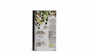 entrecaminnos-hoijiblanca-blik-achter-scaled