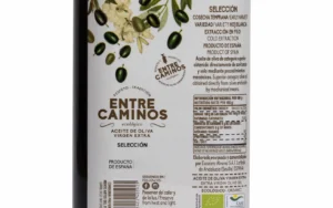 entrecaminnos-hoijiblanca-blik-achterzoom