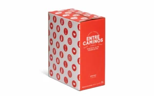 entrecaminos-hoijiblanca-box-schuinvoor