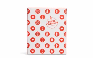 entrecaminos-hoijiblanca-box-voor-scaled