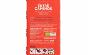 entrecaminos-hoijiblanca-box-zijkant2zoom-scaled