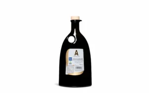 gilluna-extravirgin-achter-scaled